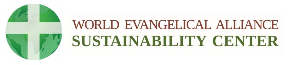 WEA Sustainability Center